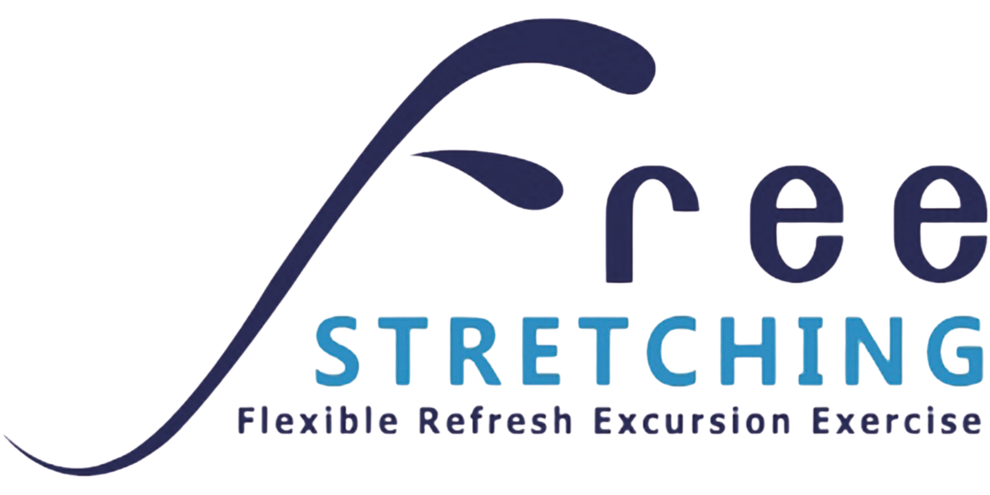 フリーストレッチング